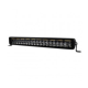 Durite 0-420-12 200W Driving Work lamp Bar with Position and Amber Warning - 12/24V PN: 0-420-12